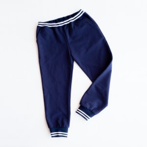 Laste pikad püksid Smart Casual