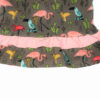 Flamingo children's tunic Loore