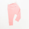Light pink baby pants Heldin
