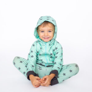 kahekordne meriinovoodriga dressipluus helg