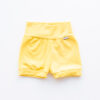 Lühikesed beebi püksid Heldin (erinevad värvid)