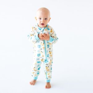 Lukuga tudukombe uinuvad loomad Zippy