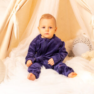 samet toakombe poisile helg