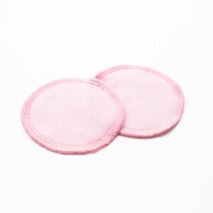 meriino rinnapadjad helg