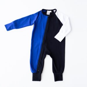 Lukuga kombe Zippy Sinimustvalge