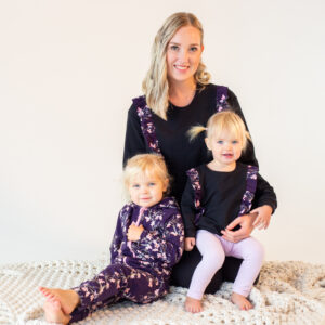 Satsidega naiste pusa Make Me Cozy