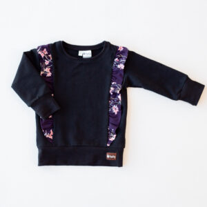 Satsidega laste pusa Make Me Cozy