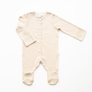 Puuvillapitsist tudukombe Dreams (Erinevad toonid)