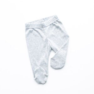 Puuvillapitsist sipupüksid Dreams (Erinevad toonid)